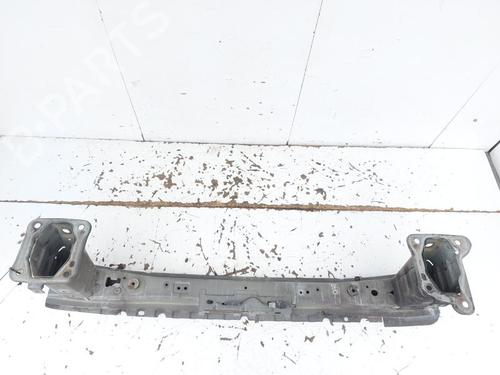 Front bumper reinforcement FORD C-MAX (DM2) 1.6 TDCi | BP22753858C109 