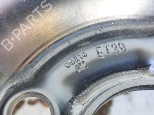 Jack Kit OPEL CORSA D (S07) 1.2 (L08, L68) | BP29702471C119 