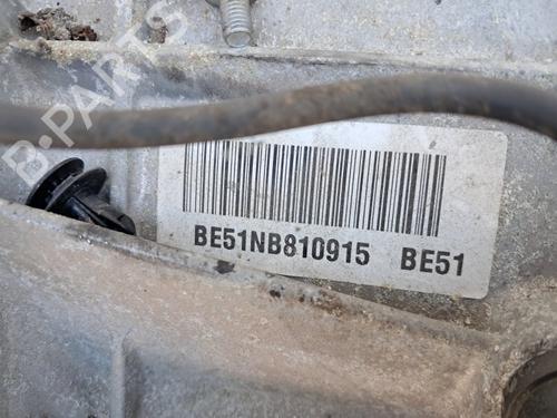 Gearbox KIA SPORTAGE V (NQ5) 1.6 CRDi MHEV AWD | BP37485977M3 - Image 10