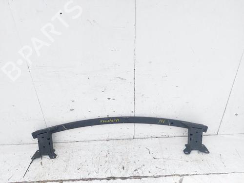 Used Front bumper reinforcement Front bumper reinforcement 33192964 33192964