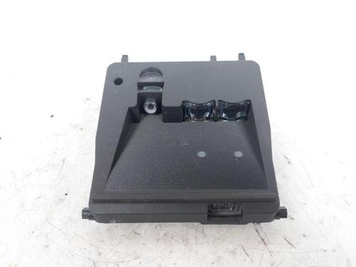 Used Camera TOYOTA YARIS (_P13_) 1.5 Hybrid (NHP130_, NHP130) (101 hp) 18826356