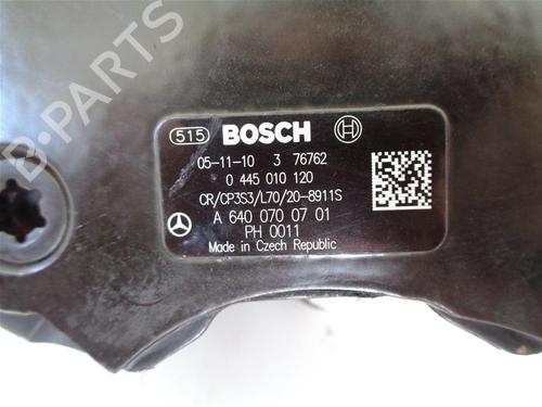  - Image 6