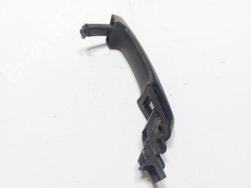 Front left exterior door handle JAGUAR E-PACE (X540) 2.0 D150 AWD | BP30613292C128 - Image 5