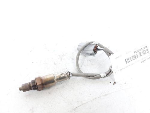 Used Electronic sensor Electronic sensor 15171053 15171053