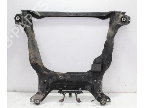 Used Subframe Subframe FORD MONDEO IV (BA7) 2.0 TDCi (140 hp) 15147567 15147567