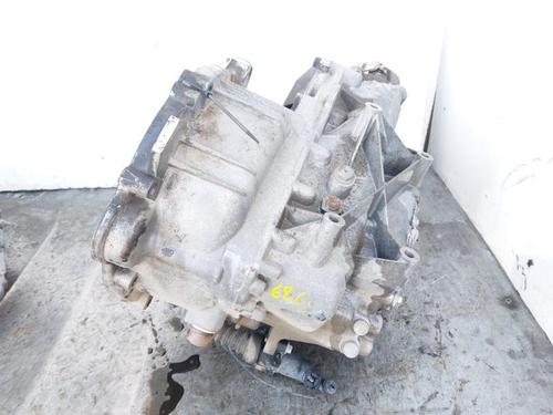 Gearbox MINI MINI (R50, R53) One D | BP33193242M3 - Image 3