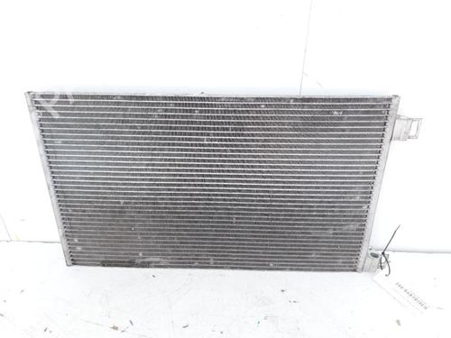 AC radiator RENAULT KANGOO Express (FW0/1_) 1.5 dCi 90 (FW0G, FW05, FW08, FW11) | BP15175239M32 