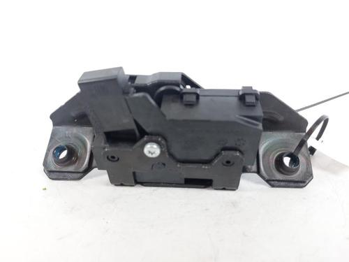Tailgate lock OPEL ASTRA K Sports Tourer (B16) 1.6 CDTi (35) | BP15175626C101 
