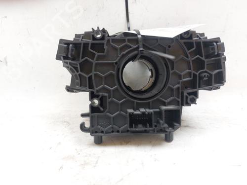 Squib airbag FORD PUMA (J2K, CF7) 1.0 EcoBoost | BP26313973C102 