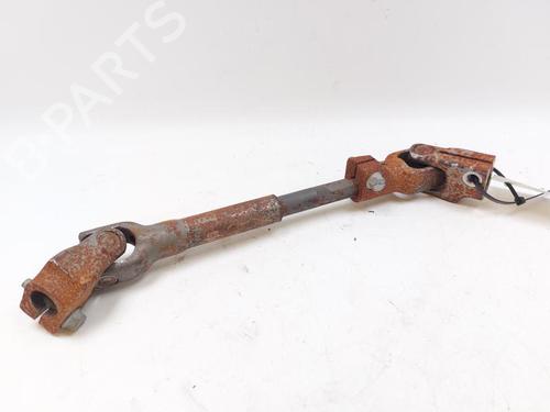 Steering column universal joint OPEL KARL (C16) 1.0 | BP26516759M114 - Image 2