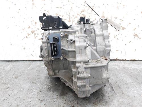 Gearbox TOYOTA YARIS (_P13_) 1.5 Hybrid (NHP130_, NHP130) | BP20502380M3 