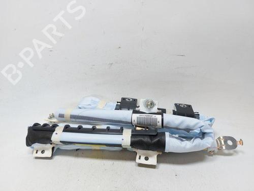 right-curtain-airbag-hyundai-i20-active-ib-gb-2015-2016-2017-2018-2019-2020-2021-33687607 main image