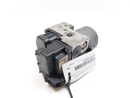 ABS Bremseaggregat CITROËN XSARA PICASSO (N68) 2.0 HDi | BP28973750M43 