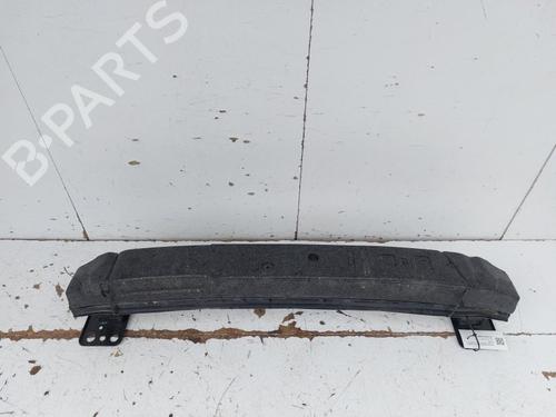 Used Front bumper reinforcement Front bumper reinforcement FIAT PANDA (312_, 319_) 0.9 (312PXG1A) (86 hp) 35750637 35750637