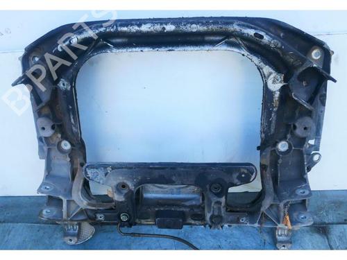 Used Subframe Subframe MERCEDES-BENZ S-CLASS (W220, V220) S 320 CDI (220.025, 220.125) (204 hp) 15150212 15150212