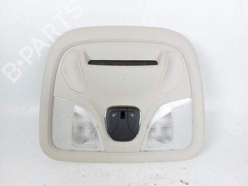interior-roof-light-jeep-cherokee-kl-20-crd-4x4-k5mw35hdaac-2013-15157043 main image