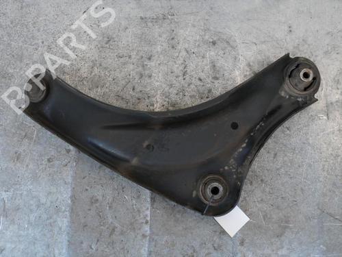 Left front suspension arm NISSAN JUKE (F15) 1.5 dCi | BP15158095M12 