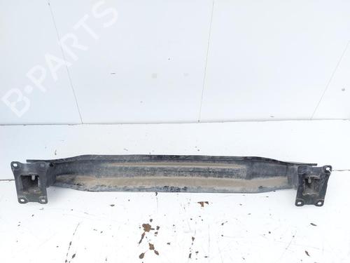 Rear bumper reinforcement VW GOLF VII (5G1, BQ1, BE1, BE2) 1.6 TDI | BP15169293C73 