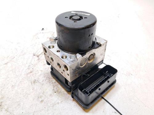 Used ABS pump ABS pump VOLVO XC70 II (136) D5 AWD (215 hp) 34418225 34418225