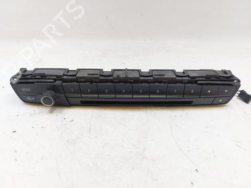 radio-bmw-3-f30-f80-2011-2012-2013-2014-2015-2016-2017-2018-27866572 main image