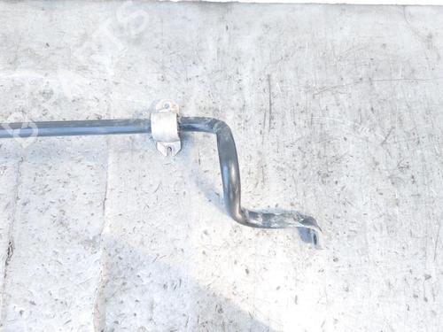 Anti roll bar RENAULT ARKANA I (LCM_, LDN_) 1.3 TCe 140 (LDN0) | BP27554734M96 