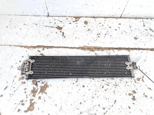 Used Water radiator Water radiator 38011749 38011749