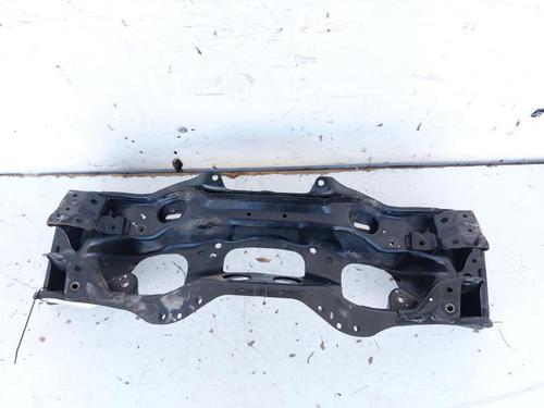 Used Subframe SUBARU XV (_GP_) 2.0 D AWD (GPD) (147 hp) 15156784