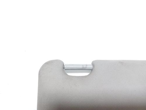 Osłona przeciwsłoneczna lewa ALFA ROMEO 156 (932_) 1.9 JTD (932.A2B00, 932.A2C00) | BP30898873I1