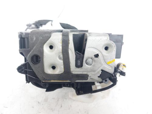 Front left lock FORD TOURNEO COURIER B460 MPV 1.5 TDCi | BP22251257C98 