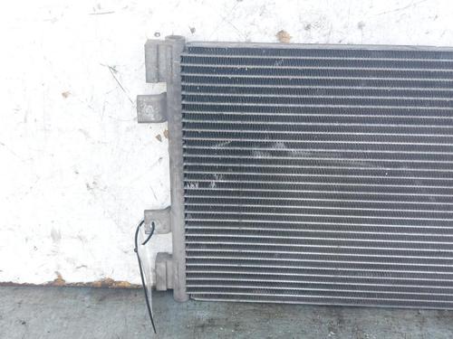 AC Kondensor FIAT PUNTO (188_) 1.2 60 (188.030, .050, .130, .150, .230, .250) | BP26880444M32 