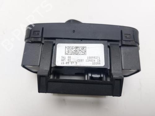 Switch FORD FIESTA VI (CB1, CCN) 1.5 TDCi | BP29880109I30