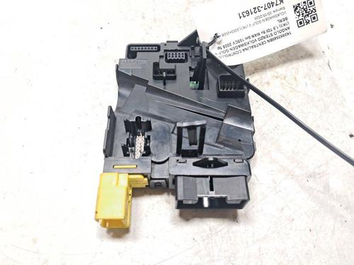 engine-control-unit-ecu-vw-golf-v-1k1-2003-2004-2005-2006-2007-2008-2009-2010-34579976 main image