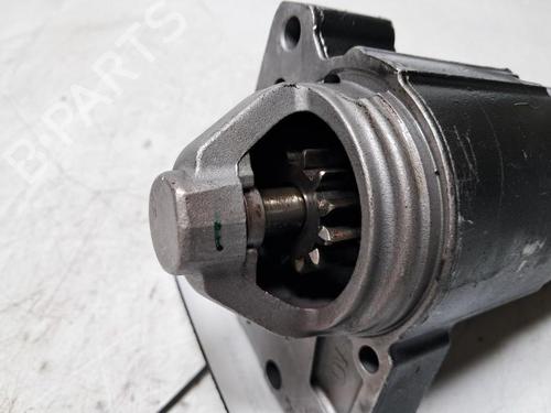 Starter PEUGEOT PARTNER Box Body/MPV 1.6 BlueHDi 100 | BP31307711M8 - Image 2