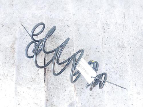 Støddæmperfjeder CITROËN C4 Picasso II 1.6 BlueHDi 120 (120 hp) 29584142