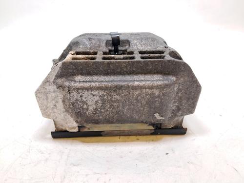 Gearbox mount FORD TRANSIT CUSTOM V362 Van (FY, FZ) 2.0 EcoBlue | BP40596603M88 - Image 3