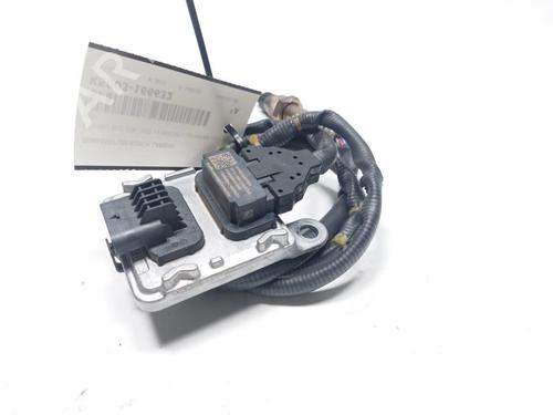 Electronic sensor FIAT TIPO Estate (356_, 357_) 1.6 Multijet (357WXG1) | BP30531008M84