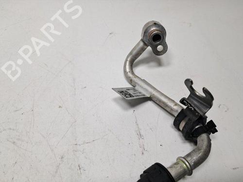 AC pipe JEEP RENEGADE SUV (BU, B1, BV) 1.3 PHEV 4Xe | BP34052438M126 - Image 3