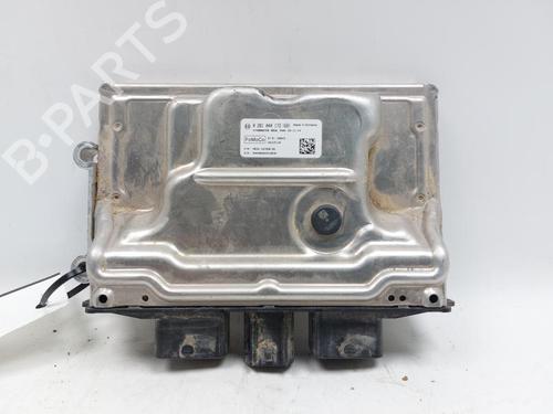 engine-control-unit-ecu-ford-transit-custom-v710-van-nrn-2023-29699183 main image