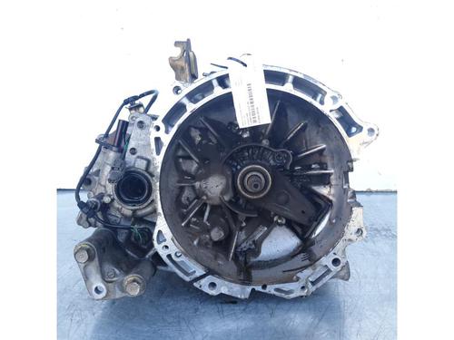 Used Gearbox Gearbox MAZDA 6 Hatchback (GG) 2.0 (GGES) (141 hp) 15151624 15151624