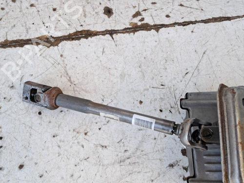 Steering column LANCIA YPSILON (312_) 1.0 Mild Hybrid (312) | BP34263272M21 - Image 3