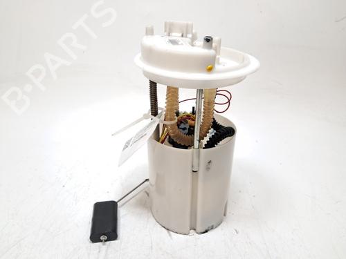 Used Fuel pump Fuel pump 36694203 36694203