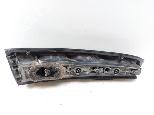 Højre baglygte OPEL MERIVA A MPV (X03) 1.7 CDTI (E75) | BP29746378C35 