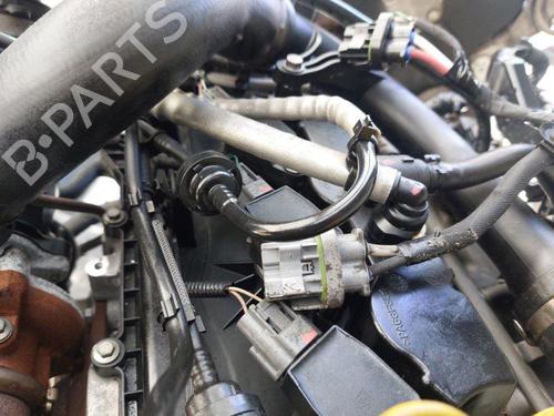 Engine RENAULT CLIO V (B7_) 1.0 LPG (B7MT) | BP33926528M1  - Image 7