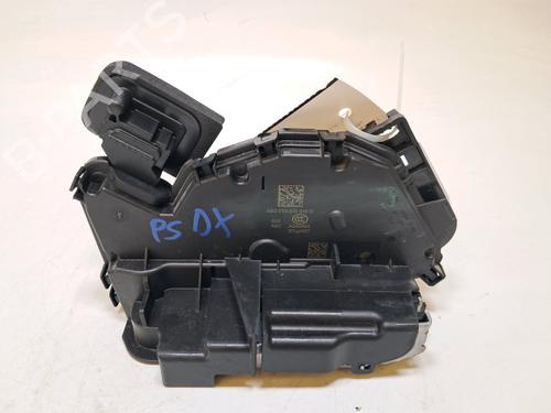 Used Rear right lock Rear right lock SKODA OCTAVIA IV Combi (NX5, PV5) 2.0 TDi (116 hp) 36525348 36525348
