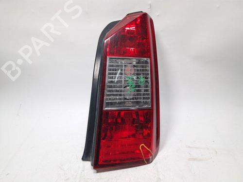 BP33422392C35 main image