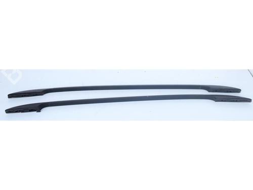 Used Roof bar SUZUKI SX4 (EY, GY) 1.9 DDiS 4x4 (RW419D) (120 hp) 15146551
