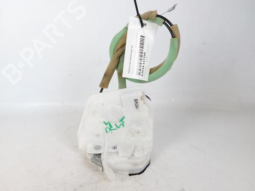 other-mazda-cx-5-kf-22-d-k12373310-2016-20700996 main image