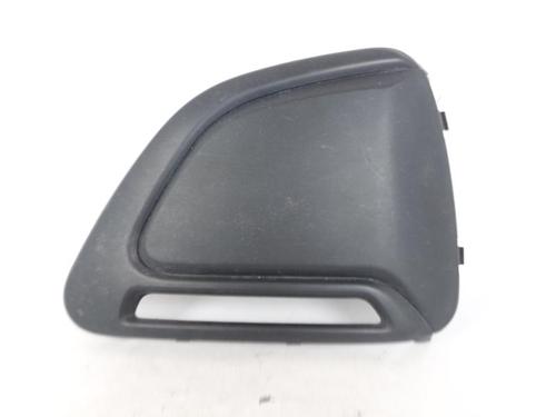 BP15177148O1 main image