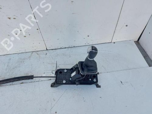 Shift knob SKODA OCTAVIA III Combi (5E5, 5E6) 1.6 TDI | BP30898779I34 - Image 3