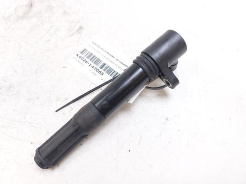 Ignition coil FIAT IDEA (350_) 1.2 16V | BP27537220M94 